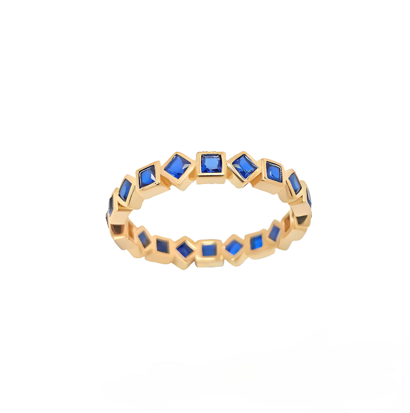 Bague Hedda