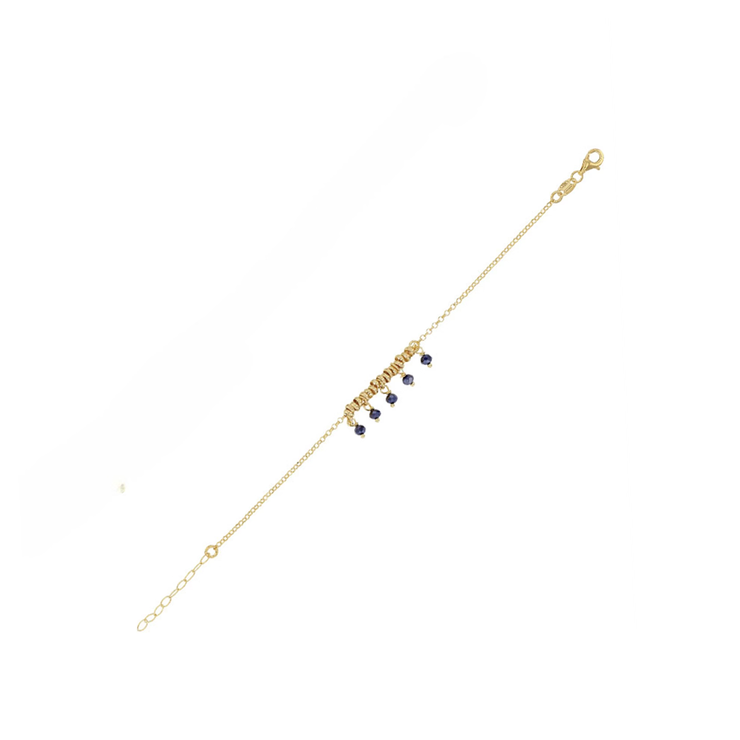Bracelet Nari