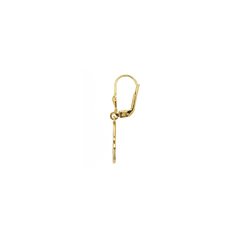 Boucles d'oreilles Adrian