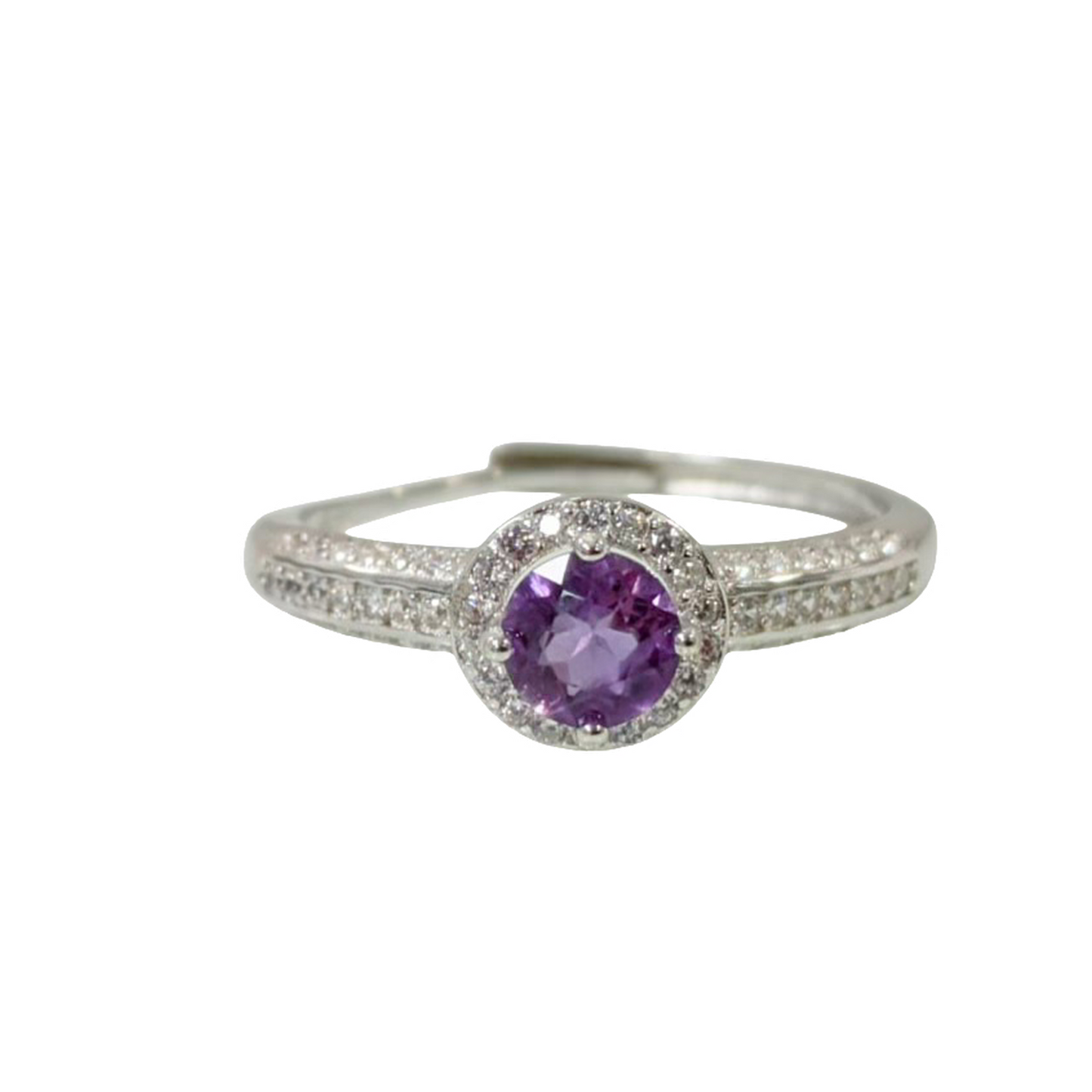 Bague Marama