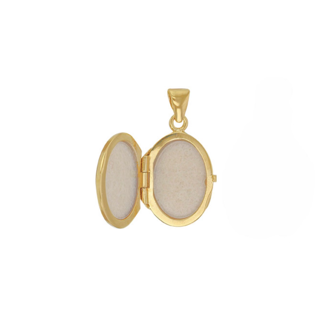 Pendentif Iluka