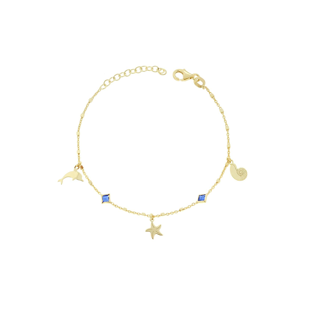Bracelet Jarina