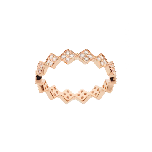 Bague Nirina
