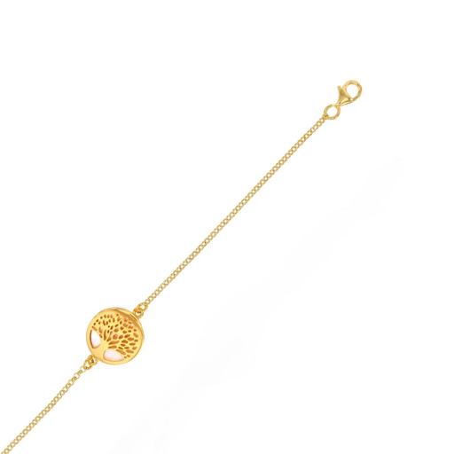 Bracelet Lur