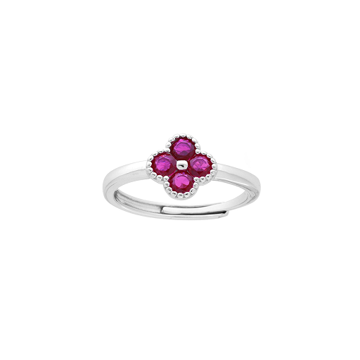 Bague Ava