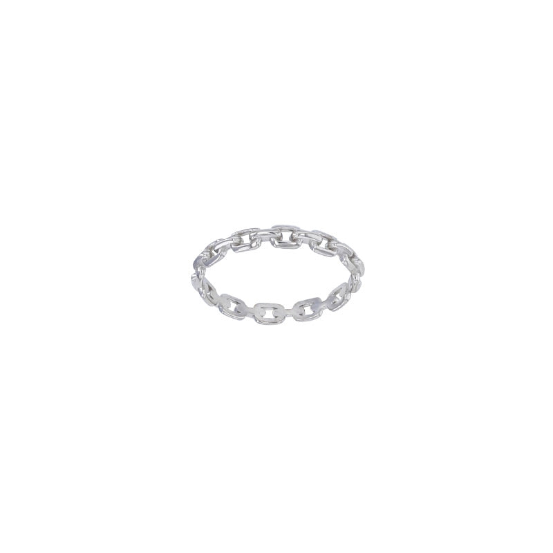 Bague Santu