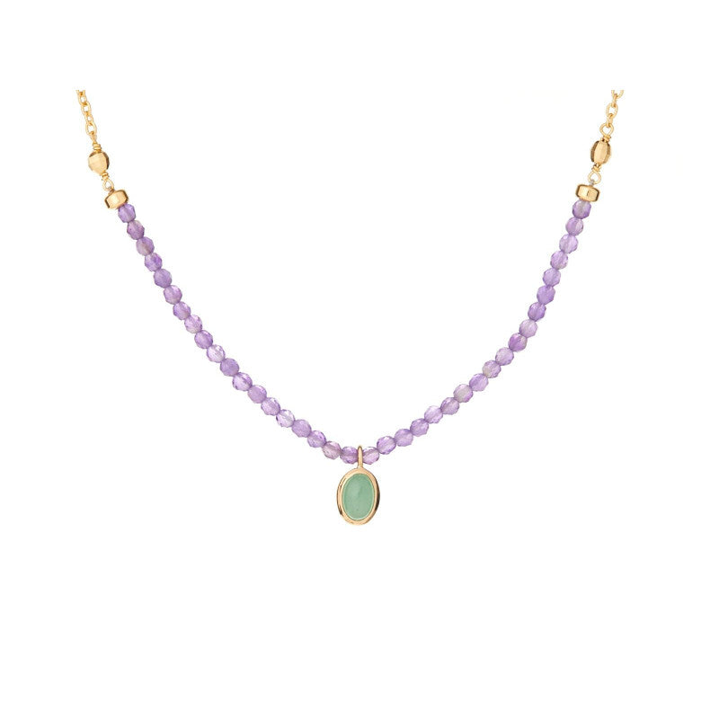 Collier Ada