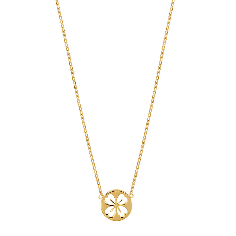 Collier Palesa