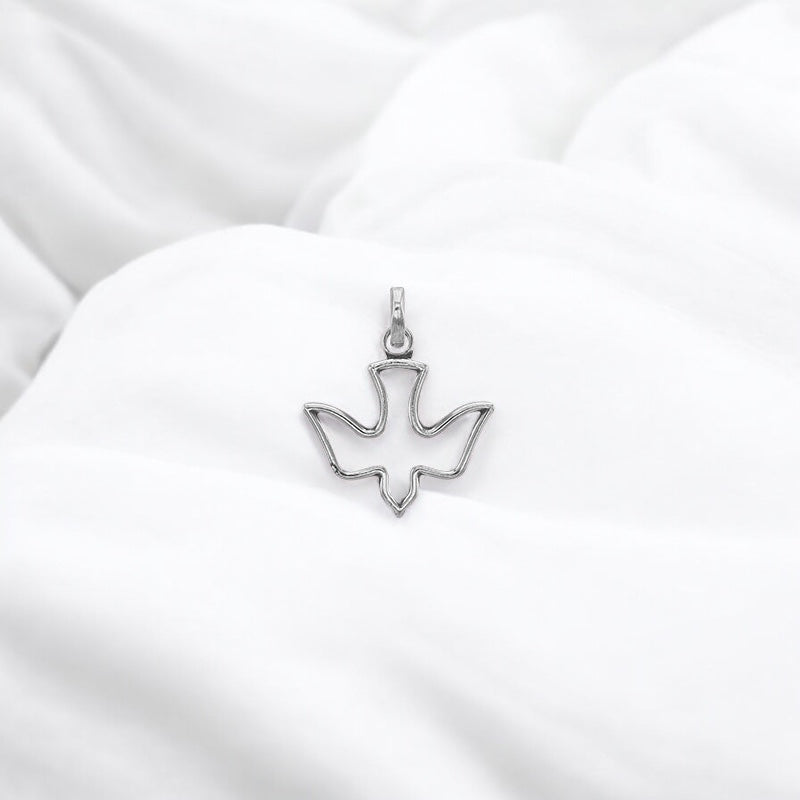 Pendentif Alba