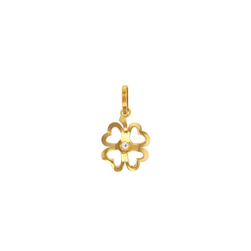 Pendentif Apila