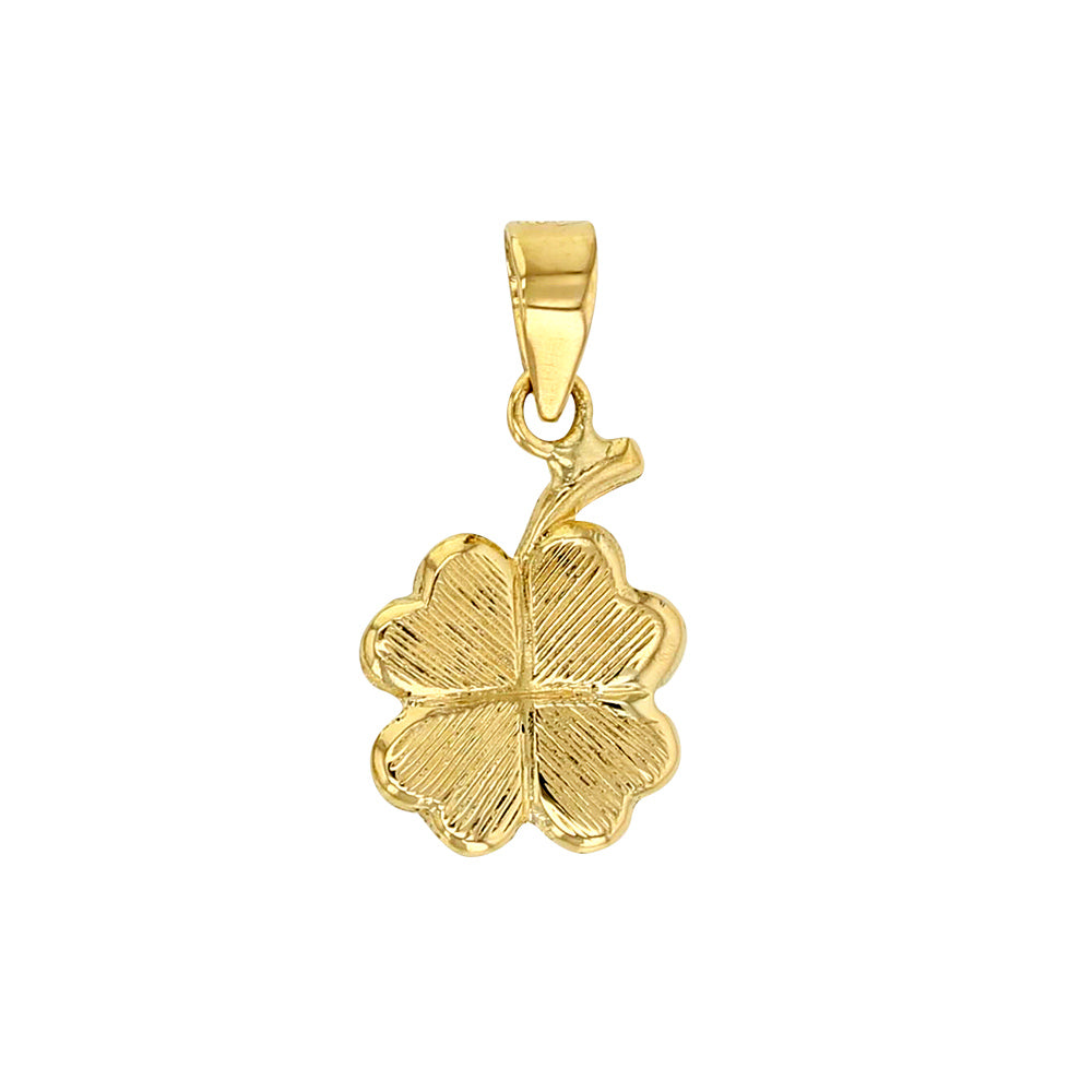 Pendentifs