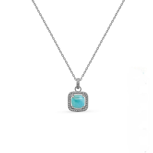 Collier Maréa