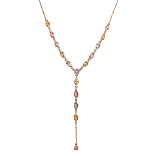 Collier Honorine