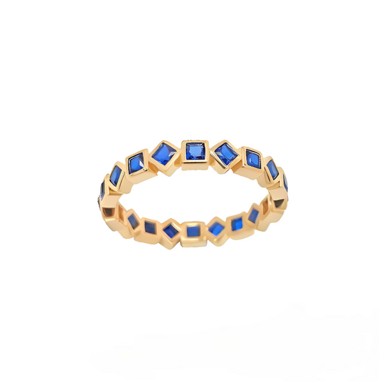 Bague Hedda