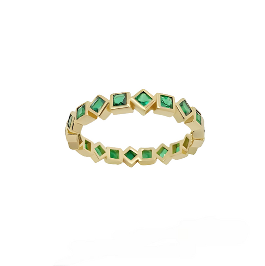 Bague Lovise