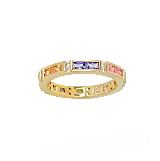Bague Eryn