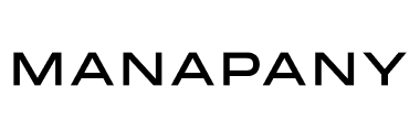 Manapany