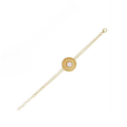 Bracelet Cléo