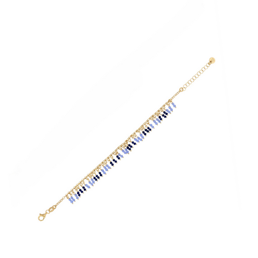 Bracelet Kismet