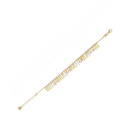Bracelet Yarra