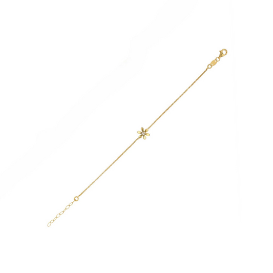 Bracelet Oris