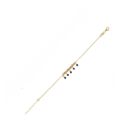 Bracelet Nari