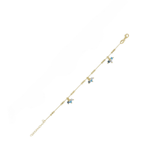 Bracelet Dari