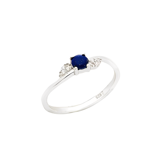 Bague Ariane