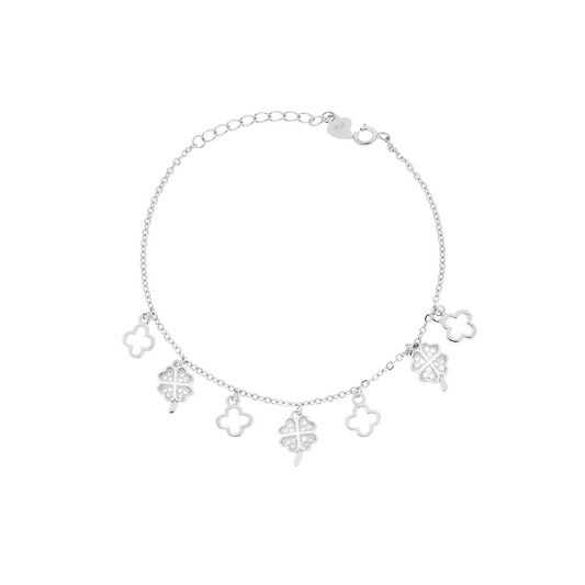 Bracelet Abélia