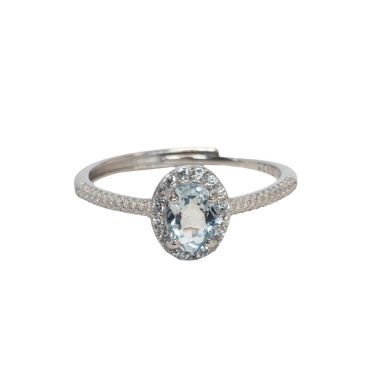 Bague Susan