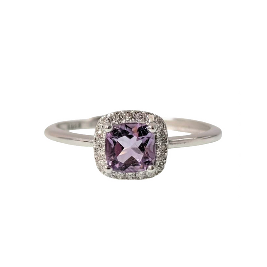 Bague Harper