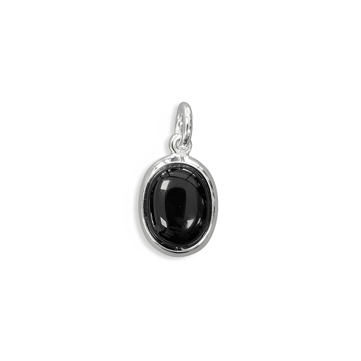 Pendentif Ossadia