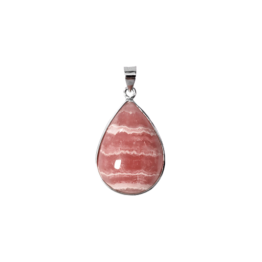 Pendentif Sunsa