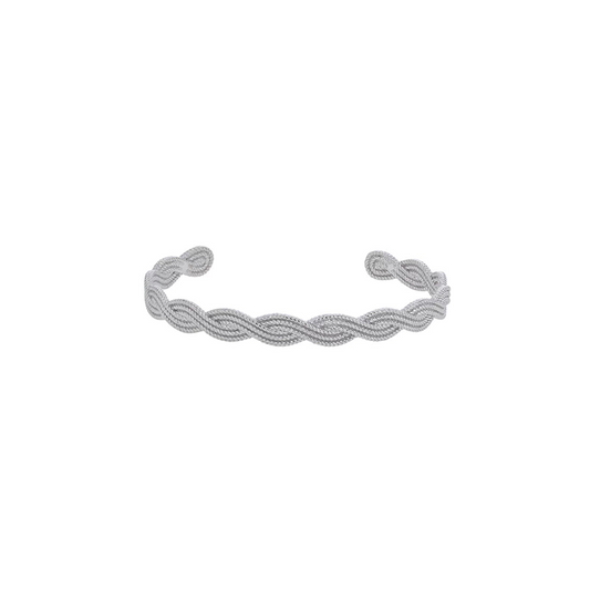 Bracelet Palm