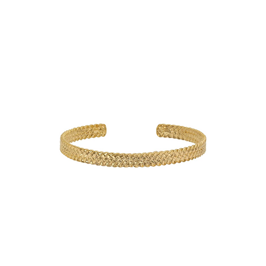 Bracelet Aby