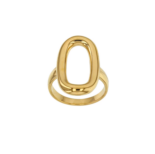 Bague Theresa