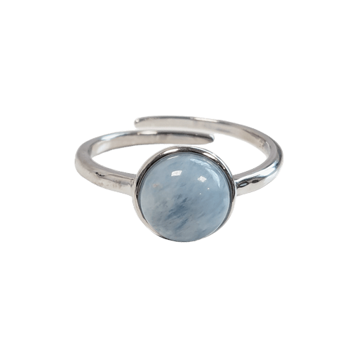 Bague Damilla
