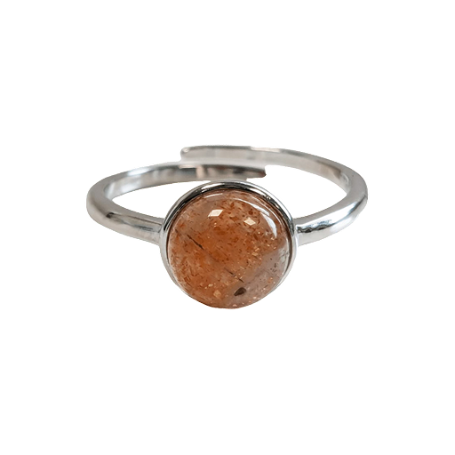 Bague Damietta