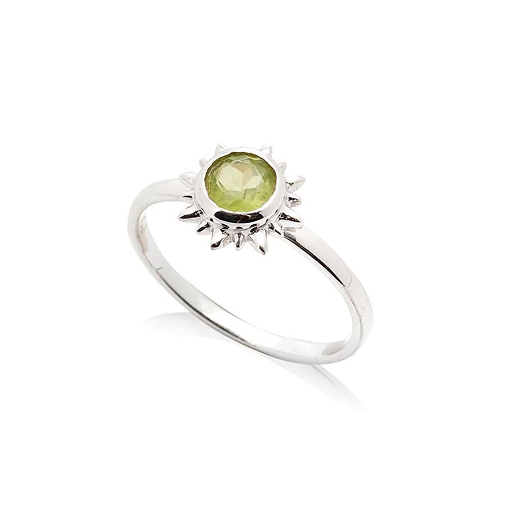 Bague Phuli