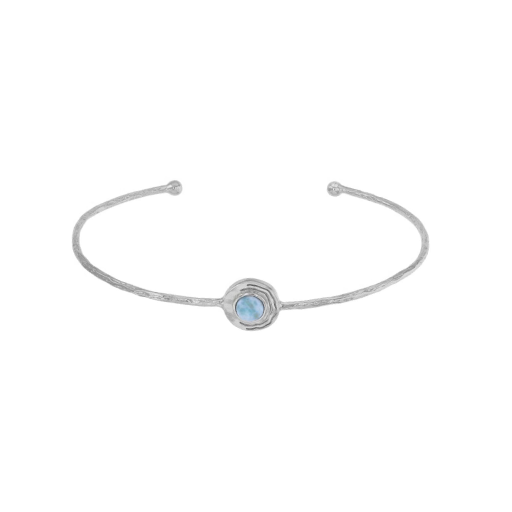 Bracelet Sohan