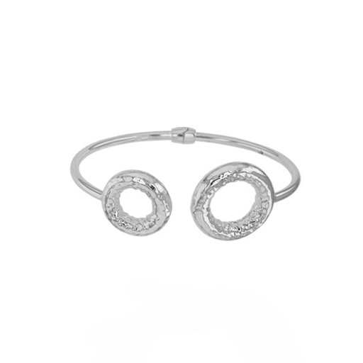 Bracelet Lana