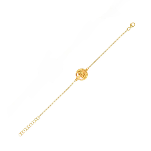 Bracelet Lur