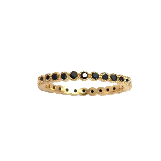 Bague Terence