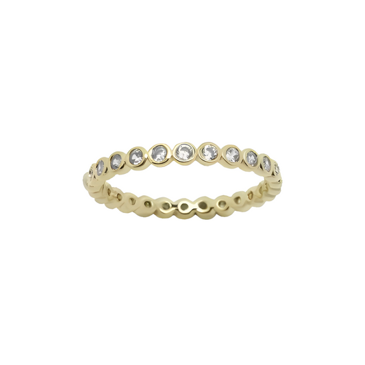 Bague Paolina