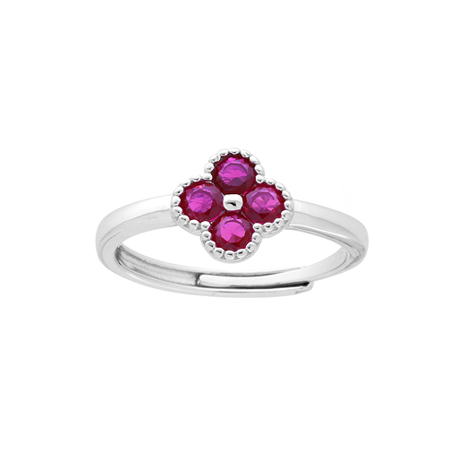 Bague Ava