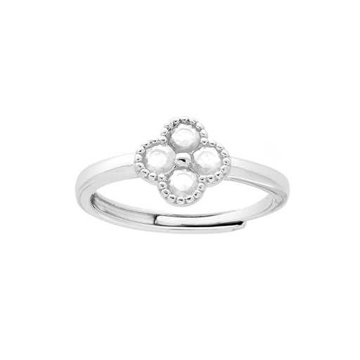 Bague Luce
