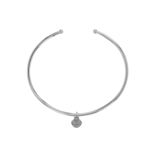 Bracelet Vieira