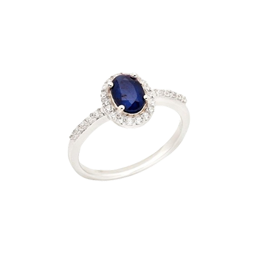 Bague Sarlava