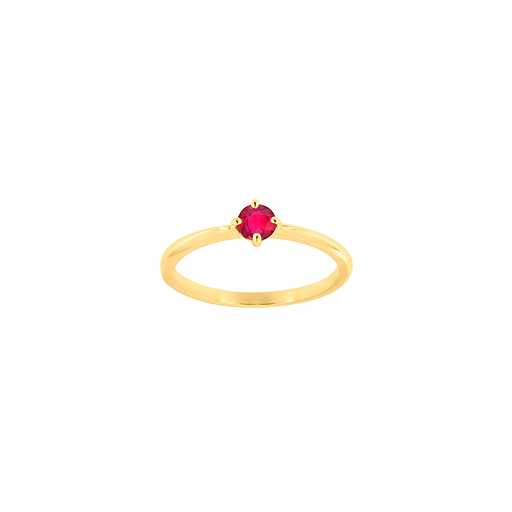 Bague Vivienne