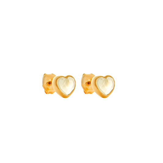 Zaria earrings